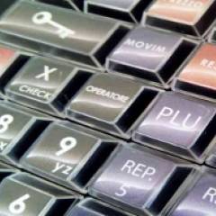 Registratori Telematici