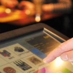 Ristorazione e Bar