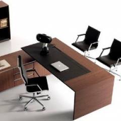 Arredamento per l'Ufficio