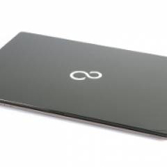 Computer e Digitale
