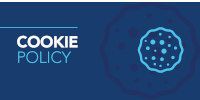 Cookie Policy