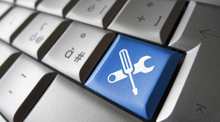 Computer e Tecnologia Digitale