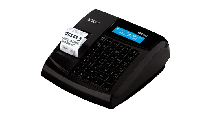 Registratori Telematici
