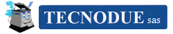 TecnoDue Verona