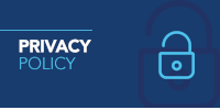 Privacy Policy