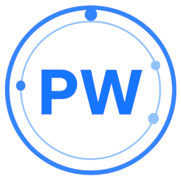 Publika Web